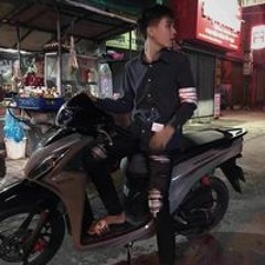 Ng Quoc Khanh