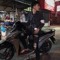 Ng Quoc Khanh