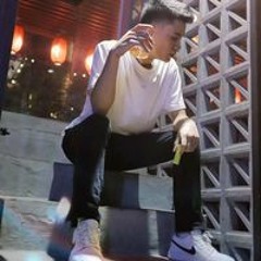 Minh Tú