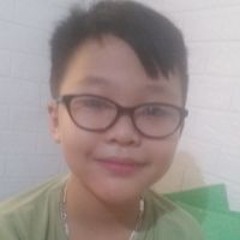 Minh Chí