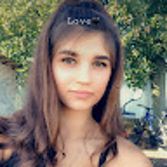 User 744316031