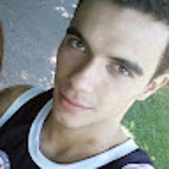 murilo