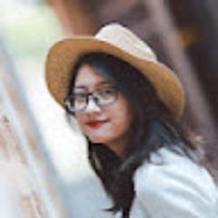 MỸ TÂM - ĐÚNG CŨNG THÀNH SAI