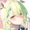 Nafan (naftauu)