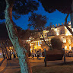 FƏXRƏDDİN İBRAHİMLİ