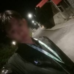 Long Long
