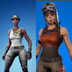 User 945162979