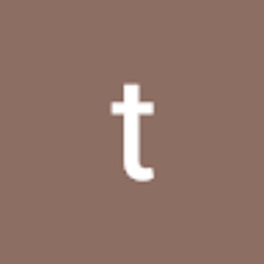 Trevin_7777