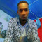 Nurseley Jean Baptiste