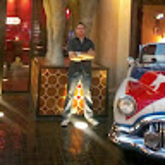 Mi “Tlahuiicole” d