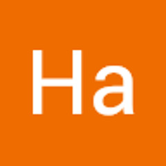 Ha D