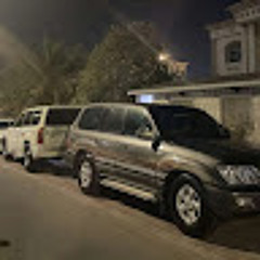 يونس بن غريب