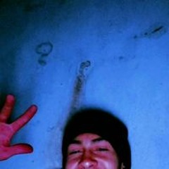 Fran Srr