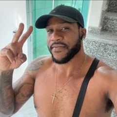 Breno Isaque