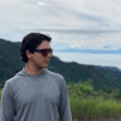 Rubí Gerardo