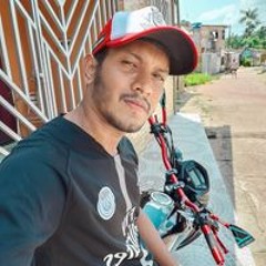hugopivete