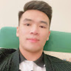toàn hoàng