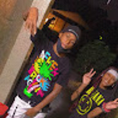 Fbkree941-
