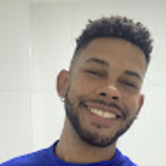 Daniel Gonzaga