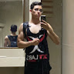 Bryan Omar Bermudez