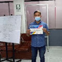 Rolando ESTELA PLASIDO