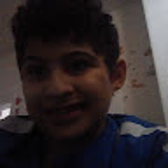 Peter Soliman