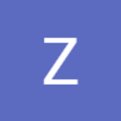 Zain jutt
