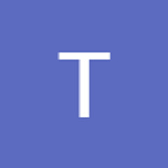 Tom.rbracewell