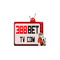 Com 388BetTV