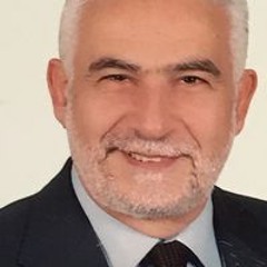 Nabil Rizkallah