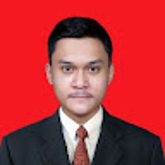 Sevtin Wahyu Pratama