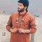 Faiz Sami
