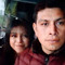 Ulises Flores