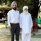 Davinder Singh