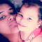 Kermily Luiza