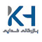 Khodaie Shop
