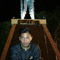 Rahmat Ilahi