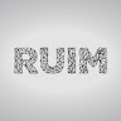 rui gomes