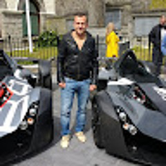 Paul Brennan