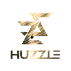 HuzzleMusic