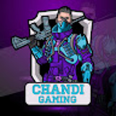 Chandi Gaming