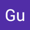 Gu Bo