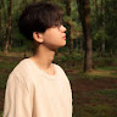 Canhdung0907