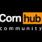Coby Heck