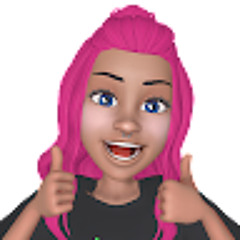 PINKPOW3R