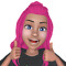 PINKPOW3R