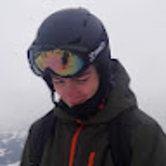 Jesse Knibbe