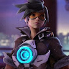 Omarzhan Zhaksybekov