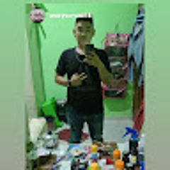 Andry 18