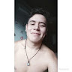 wleandro